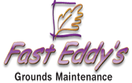 Fast Eddy's Grounds Maintenance