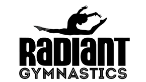 Radiant Gymnastics