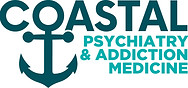 Coastal Psychiatry & Addiction Medicine