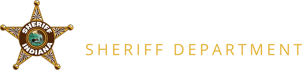 Franklin County Sheriff Department