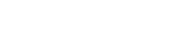 BR Diamond Suite, Inc.