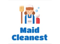 Maid Cleanest