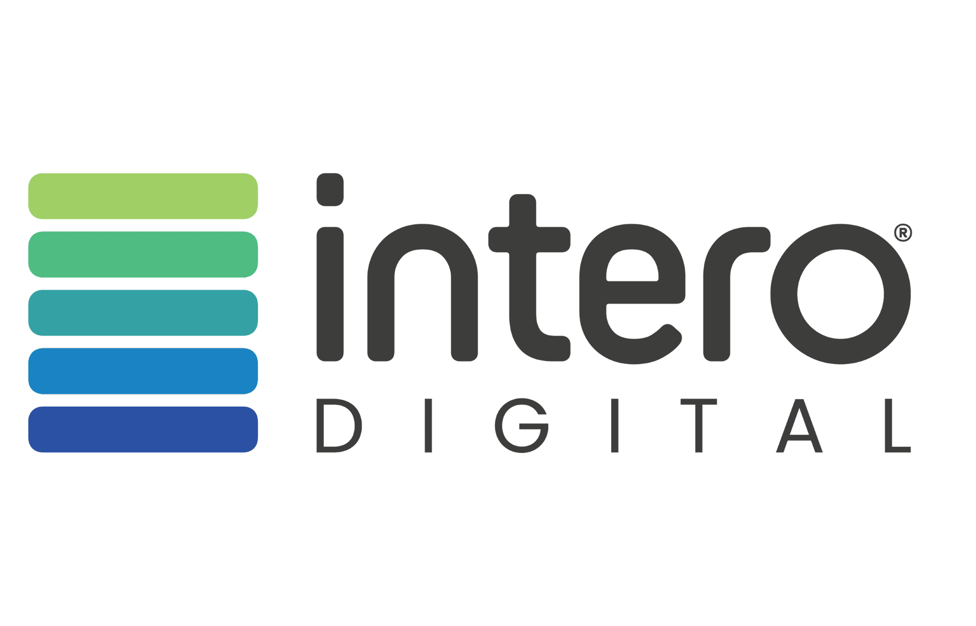 Intero Digital