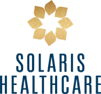 Solaris Healthcare Waterman