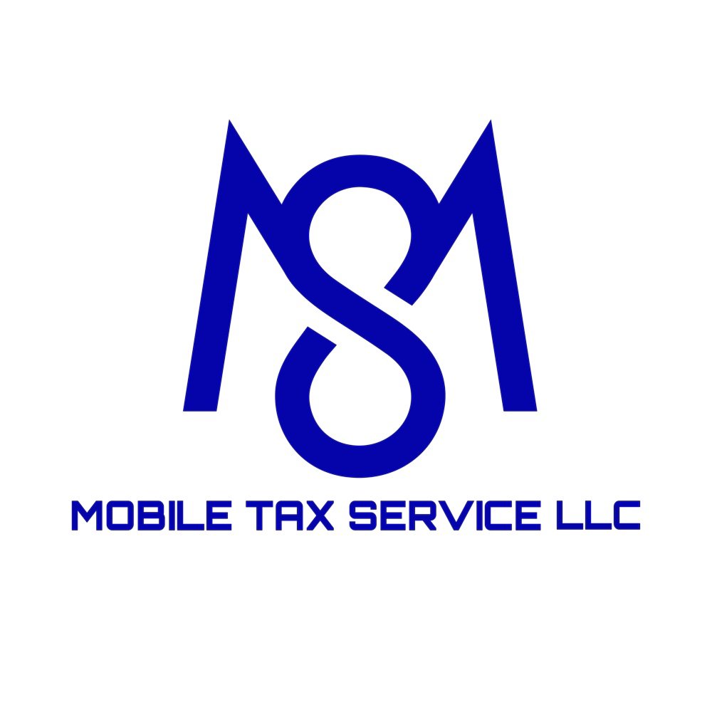 SM Mobile Tax Service LLC