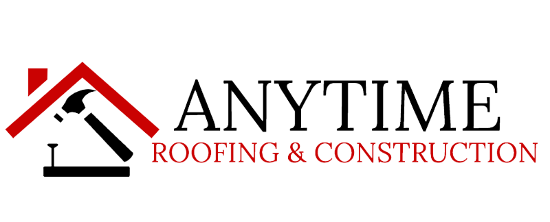 Anytime Roofing & Construction, LLC