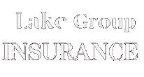 Lake Group Insurance