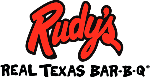 Rudy's Texas Bar-B-Q, LLC