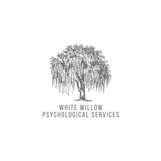 White Willow Psychological Services PLLC
