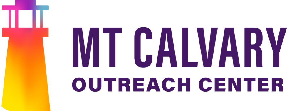 Mt. Calvary Outreach Center