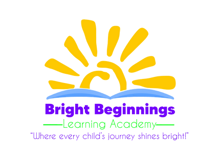 Bright Beginnings Learning Academy King George