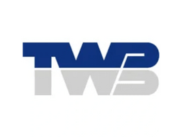 TWB Companies LLC