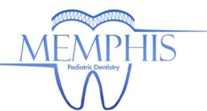 Memphis Pediatric Dentistry