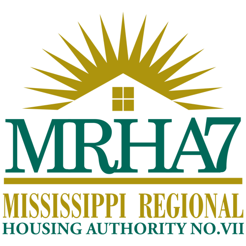 Mississippi Regional Housing Authority No. VII