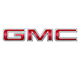 Moses Cadillac Buick GMC Truck, INC