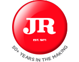 JR's Cigars