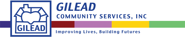 Gilead Community Services, Inc.