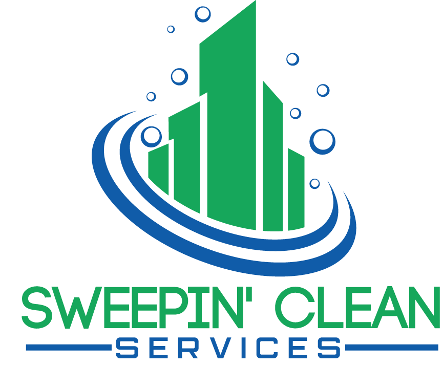 FM's Sweepin' Clean Services