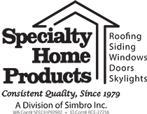 Specialty Home Products LLC