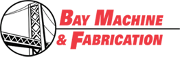 Bay Machine & Fabrication