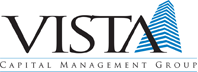 Vista Capital Management