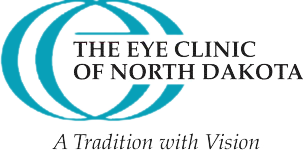 The Eye Clinic of North Dakota