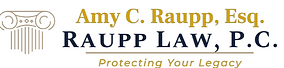 Raupp Law, P.C.