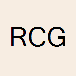 Richard C. Ginnaty C.P.A., A Professional Corporation