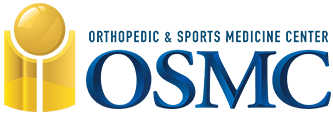 Orthopedic and Sports Medicine Center