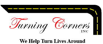 Turning Corners, Inc.