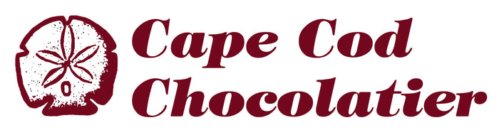 Cape Cod Chocolatier