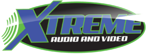 Xtreme Audio And Video