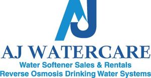 AJ Watercare