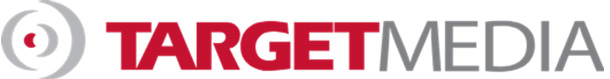 Target Media USA