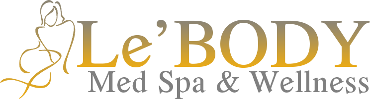 Le' Body Spa & Wellness