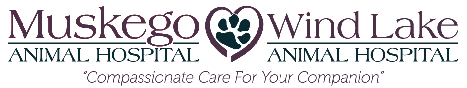 Muskego Animal Hospital