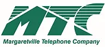 Margaretville Telephone Company