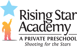 Rising Star Academy Richmond