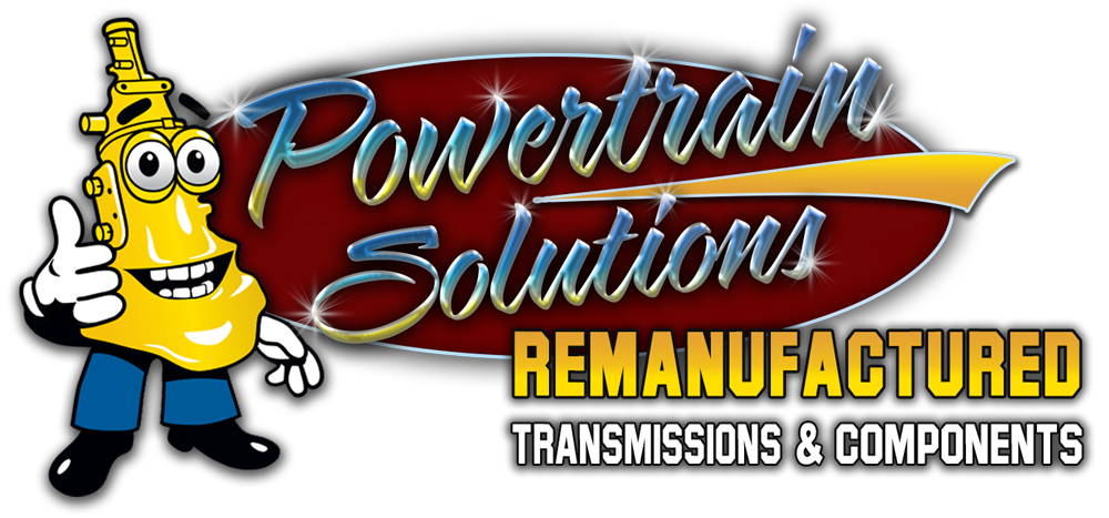 Powertrain Solutions