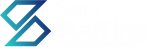 Serv Staffing Inc.