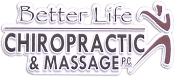 Better Life Chiropractic & Massage PC