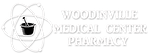 Woodinville Pharmacy