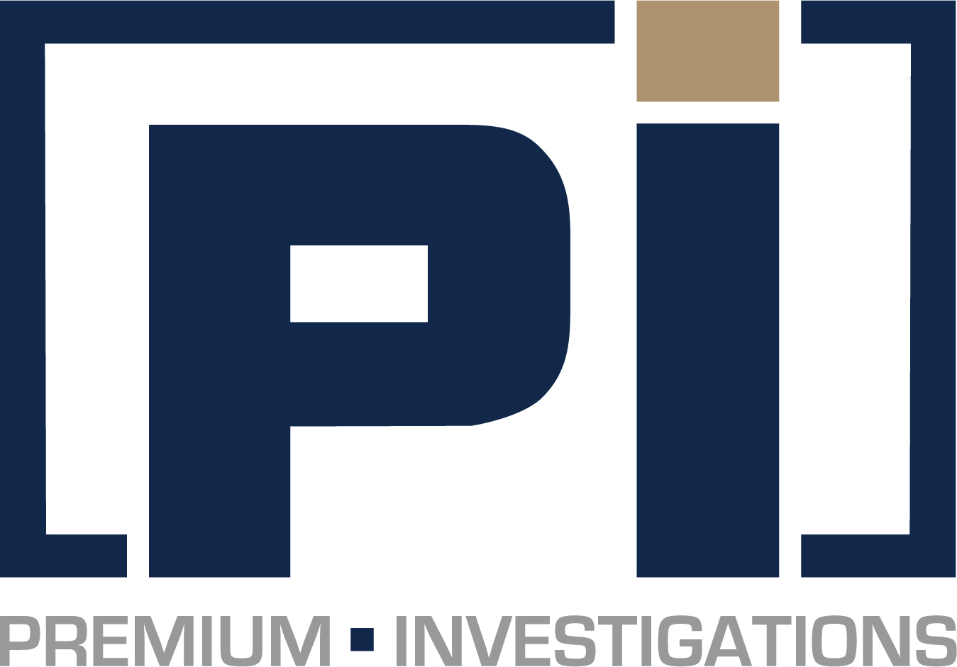 Premium Investigations