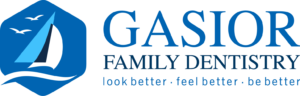 Gasior Family Dentistry