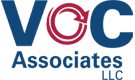 VOC Associates LLC