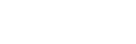 Midway Transit