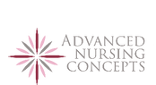 Advanced Nursing Concepts