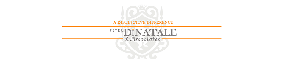 Peter DiNatale & Associates Inc.