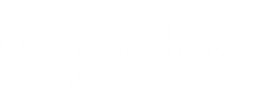 Cobblehaus Brewing Company