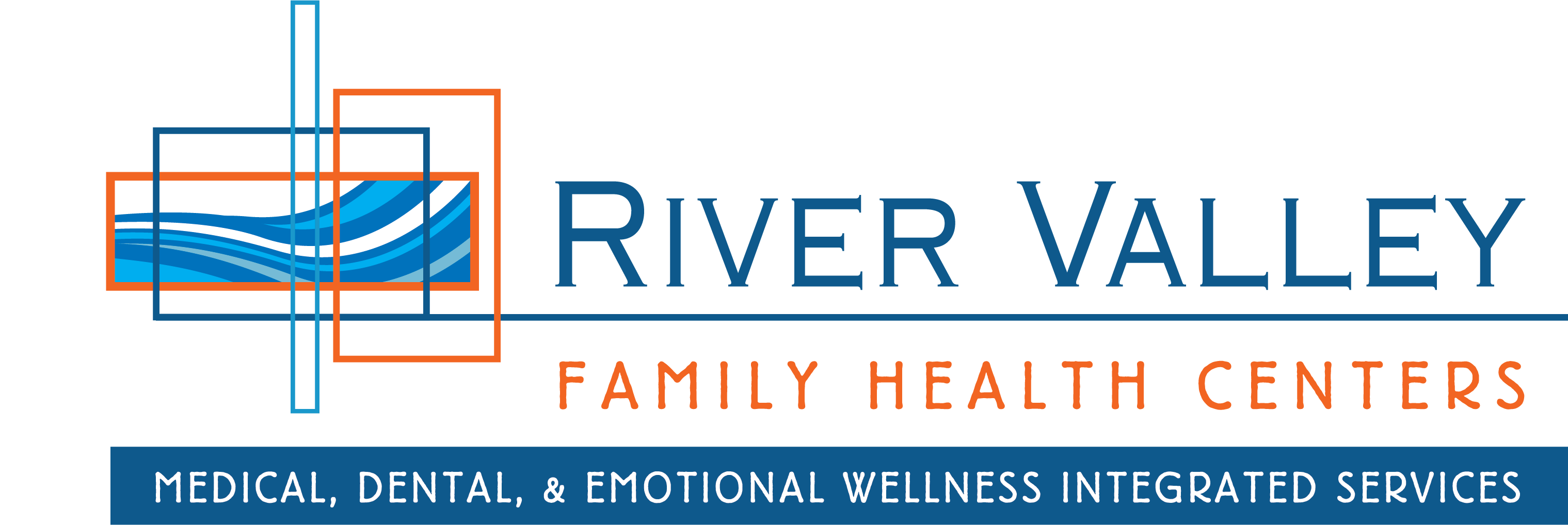 River Valley Family Health Center